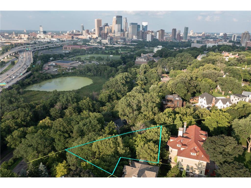 1527 Waverly Place Minneapolis MN 55403 6760675 image1