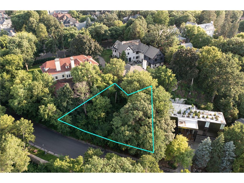 1527 Waverly Place Minneapolis MN 55403 6760675 image2