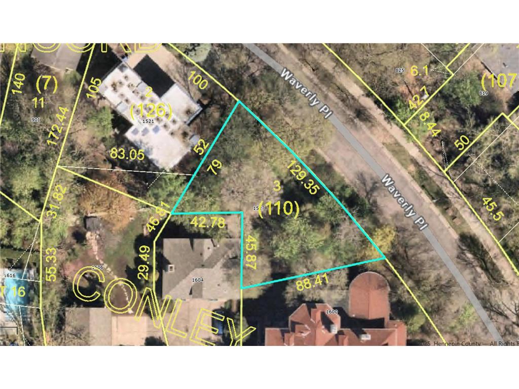 1527 Waverly Place Minneapolis MN 55403 6760675 image3