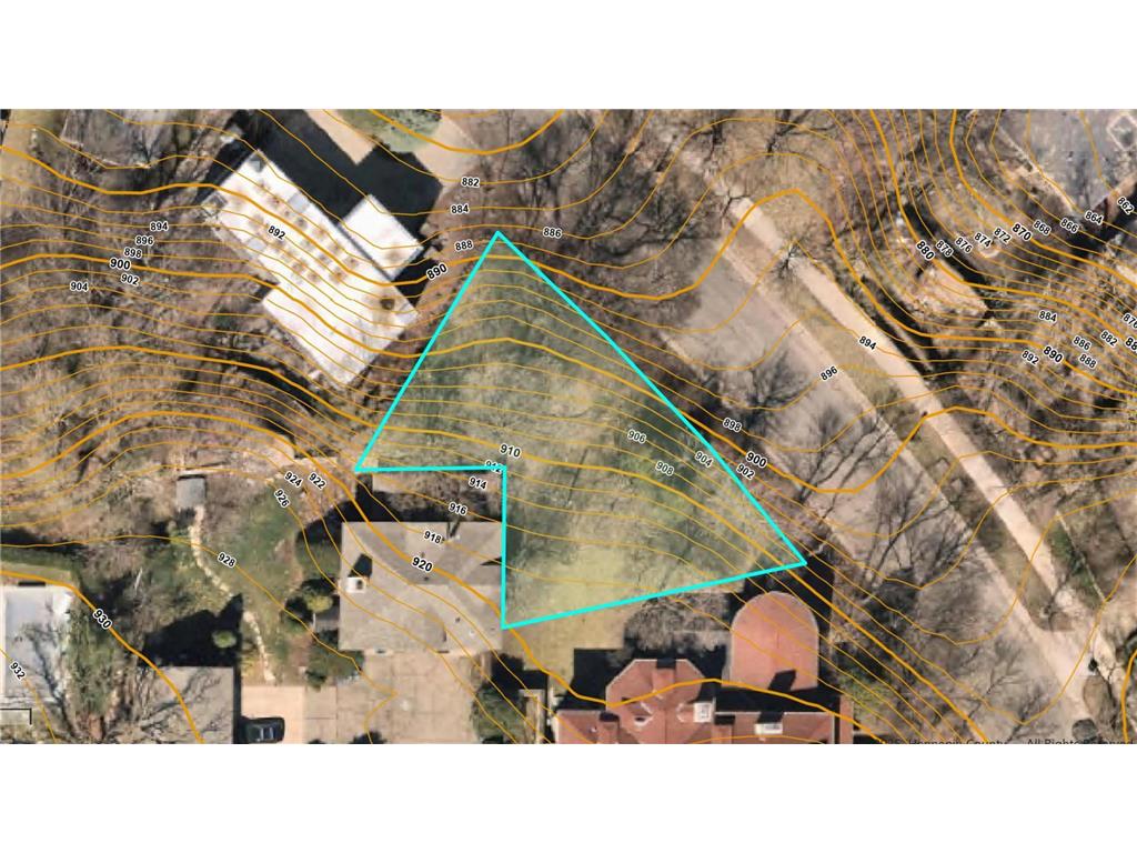 1527 Waverly Place Minneapolis MN 55403 6760675 image4