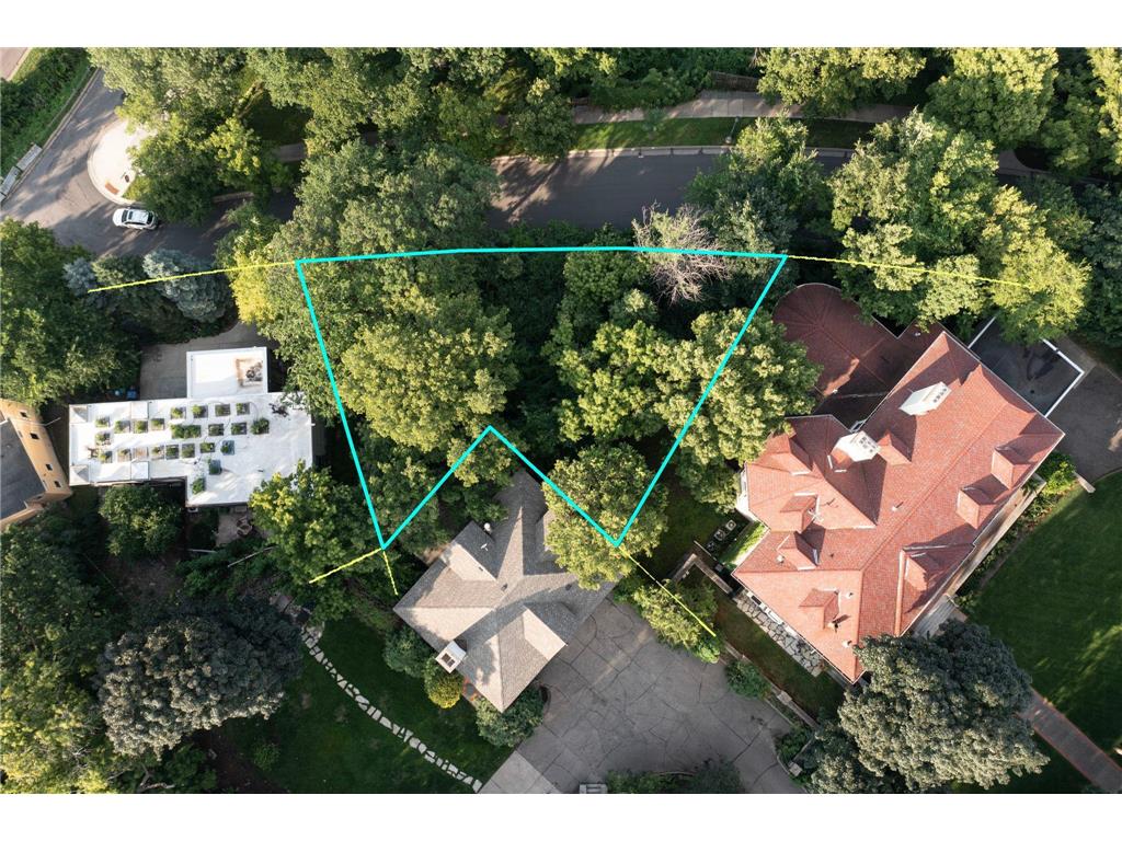 1527 Waverly Place Minneapolis MN 55403 6760675 image5