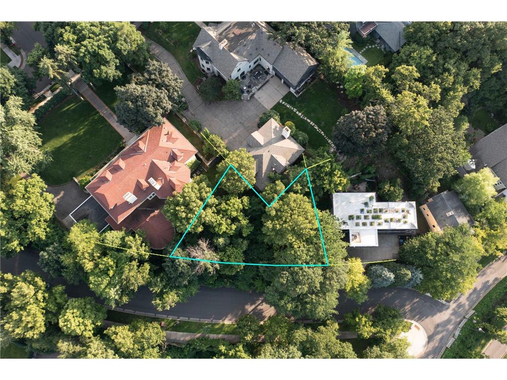 1527 Waverly Place Minneapolis MN 55403 6760675 image6