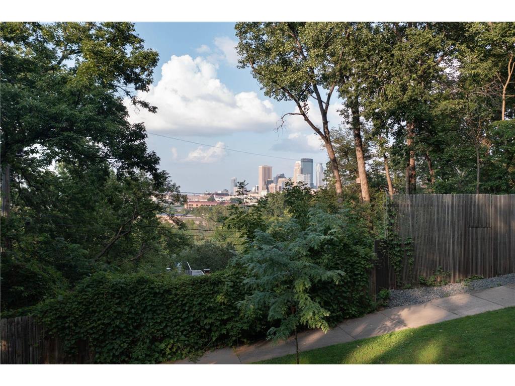 1527 Waverly Place Minneapolis MN 55403 6760675 image9