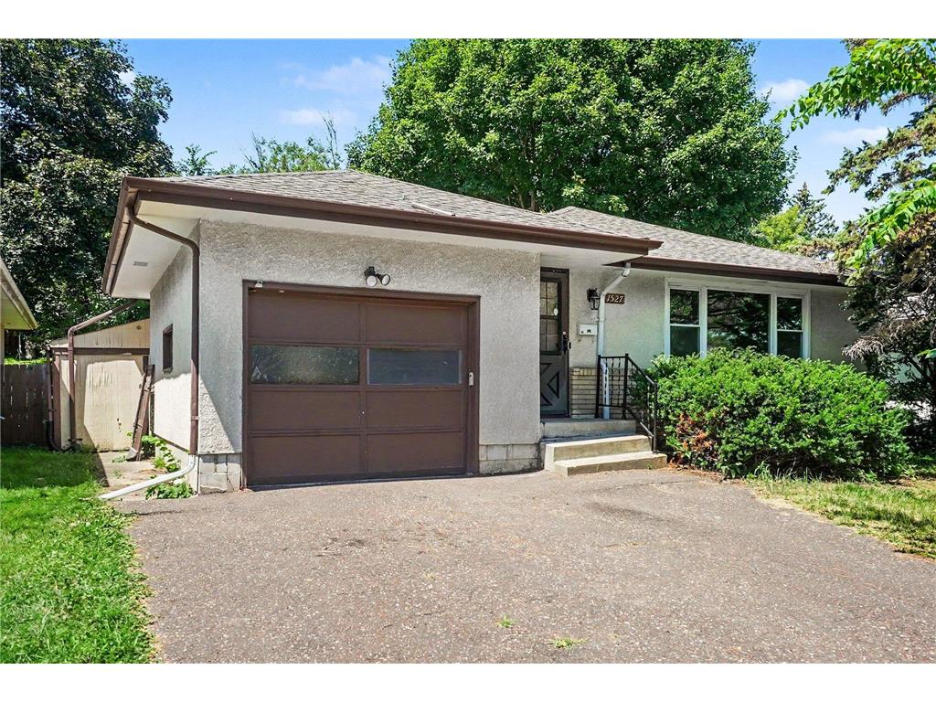 1527 Winchell Street Saint Paul MN 55106 7110100 image1