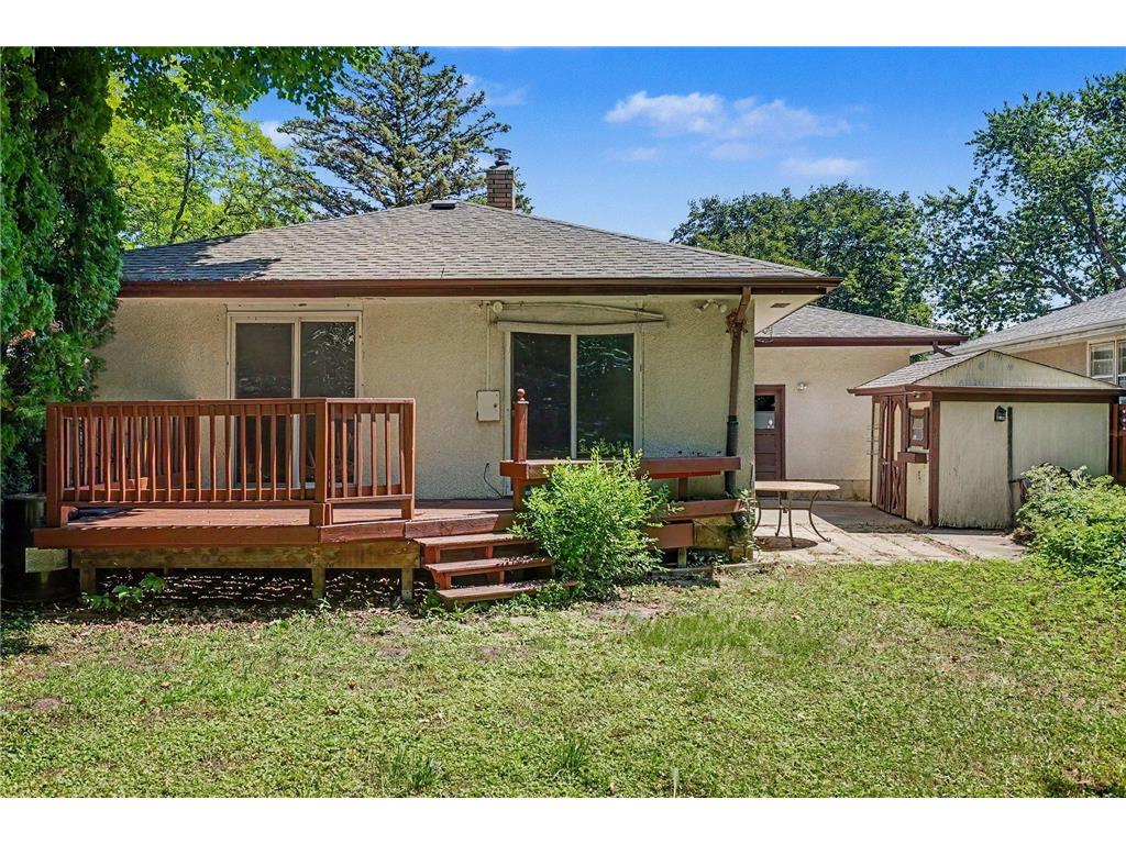 1527 Winchell Street Saint Paul MN 55106 7110100 image23