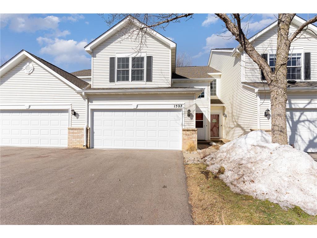 1527 Yorkshire Lane Shakopee MN 55379 6346897 image1