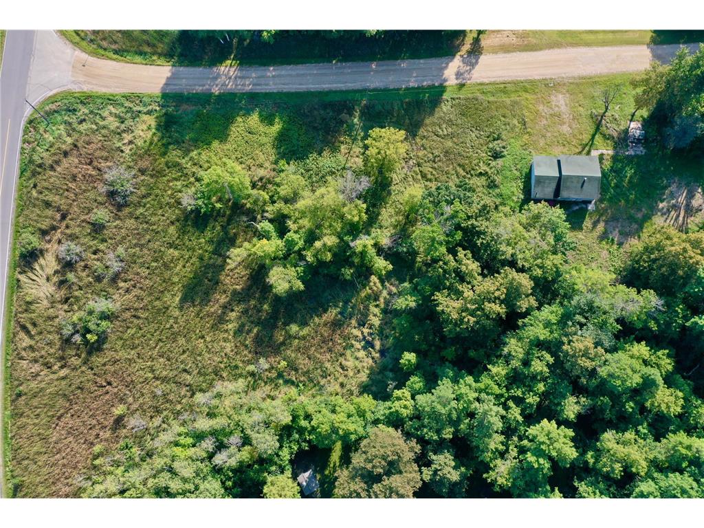 15270 62nd Street NE New London Twp MN 56288 6614811 image1