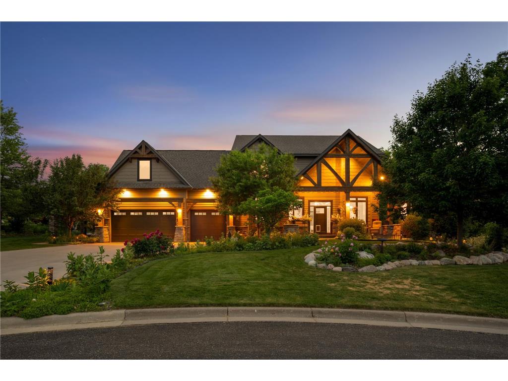 15270 Branch Circle Lakeville MN 55306 7069536 image1