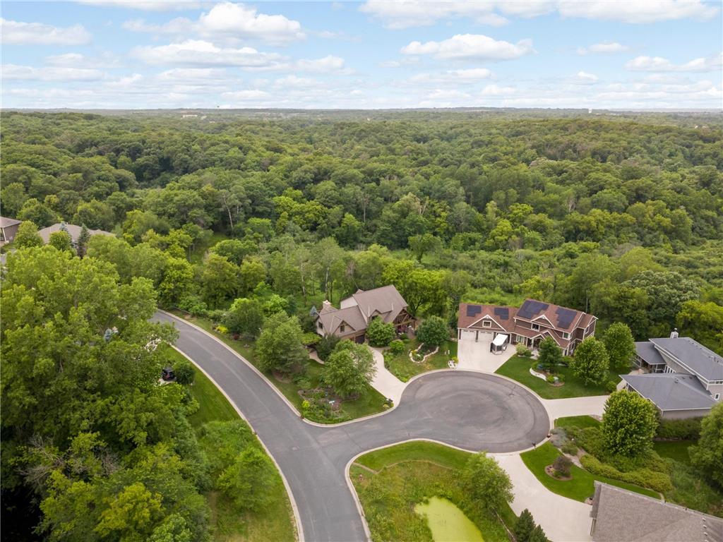 15270 Branch Circle Lakeville MN 55306 7069536 image10