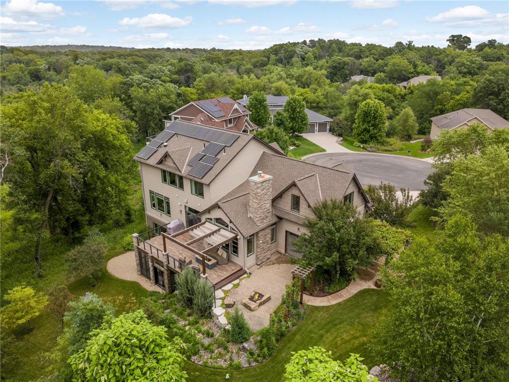 15270 Branch Circle Lakeville MN 55306 7069536 image11