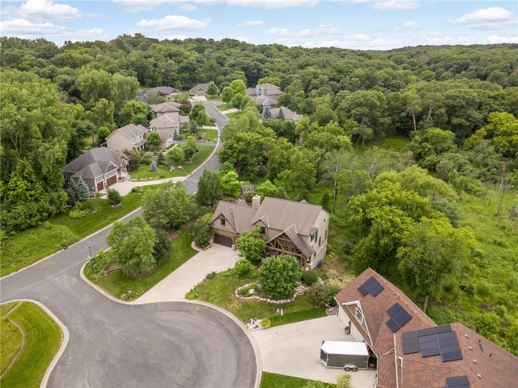 15270 Branch Circle Lakeville MN 55306 7069536 image12