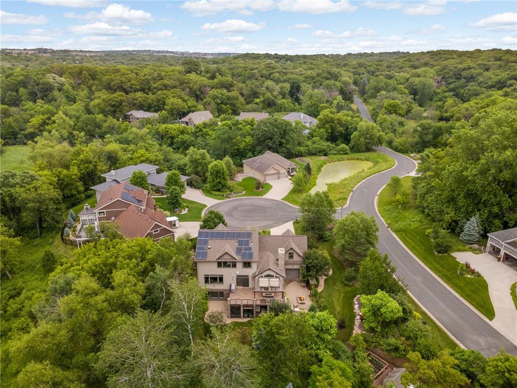 15270 Branch Circle Lakeville MN 55306 7069536 image13