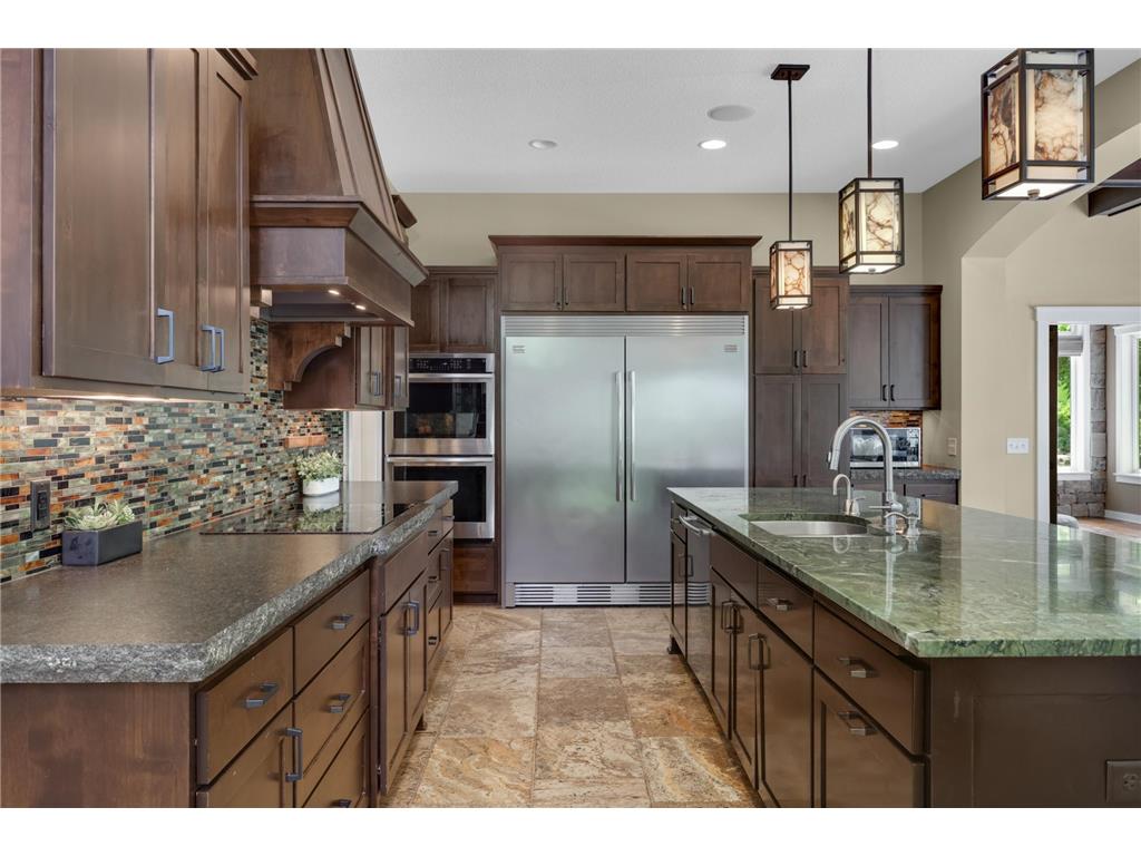 15270 Branch Circle Lakeville MN 55306 7069536 image14
