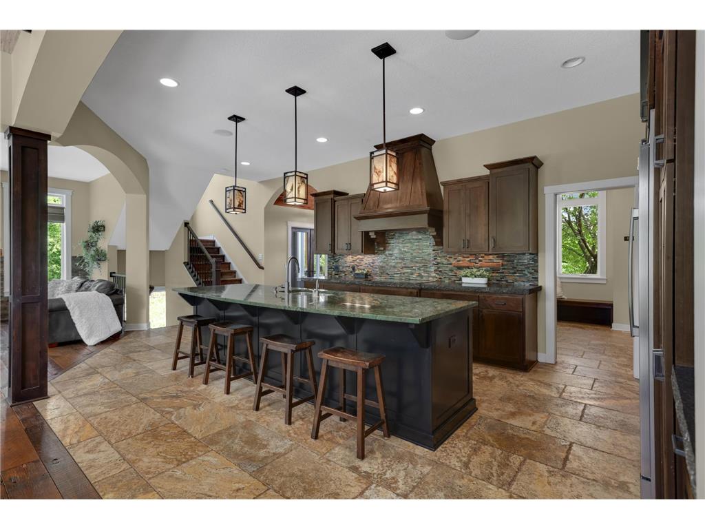 15270 Branch Circle Lakeville MN 55306 7069536 image15