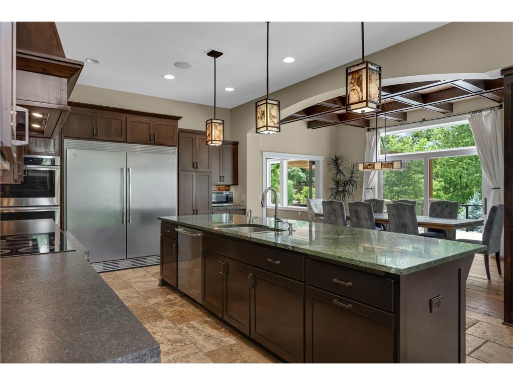 15270 Branch Circle Lakeville MN 55306 7069536 image16