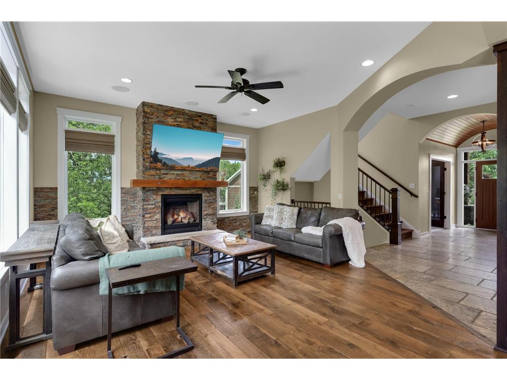 15270 Branch Circle Lakeville MN 55306 7069536 image17