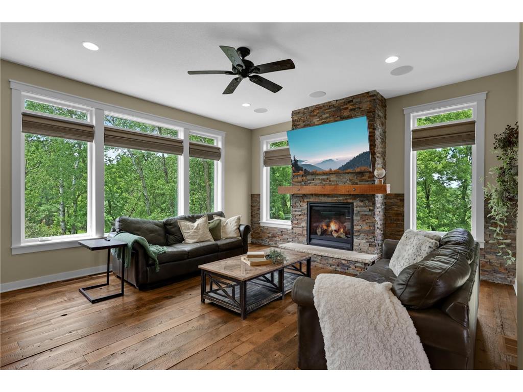 15270 Branch Circle Lakeville MN 55306 7069536 image18