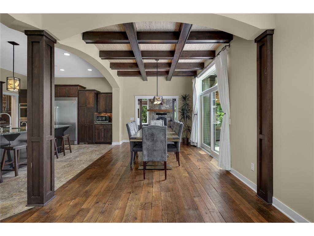 15270 Branch Circle Lakeville MN 55306 7069536 image19