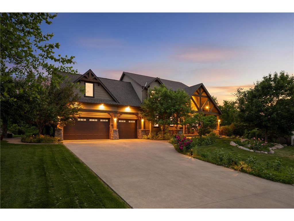15270 Branch Circle Lakeville MN 55306 7069536 image2