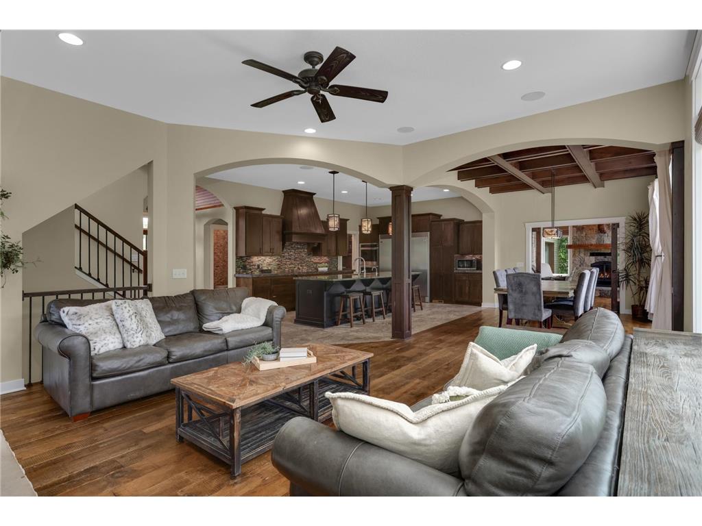 15270 Branch Circle Lakeville MN 55306 7069536 image21