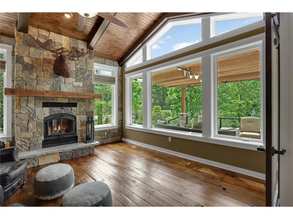 15270 Branch Circle Lakeville MN 55306 7069536 image22