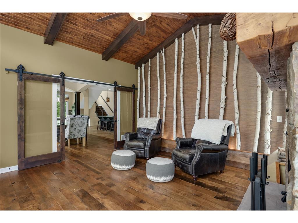 15270 Branch Circle Lakeville MN 55306 7069536 image23