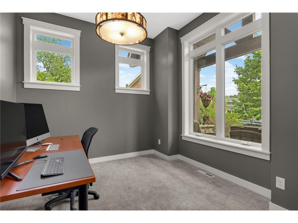 15270 Branch Circle Lakeville MN 55306 7069536 image26