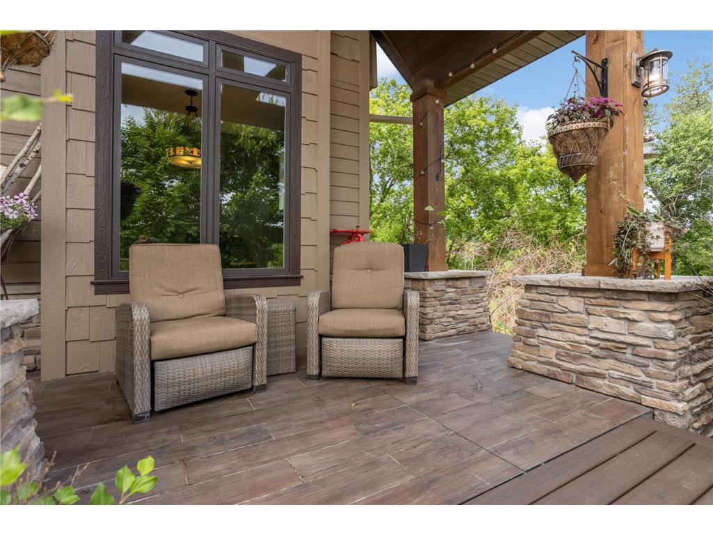 15270 Branch Circle Lakeville MN 55306 7069536 image27