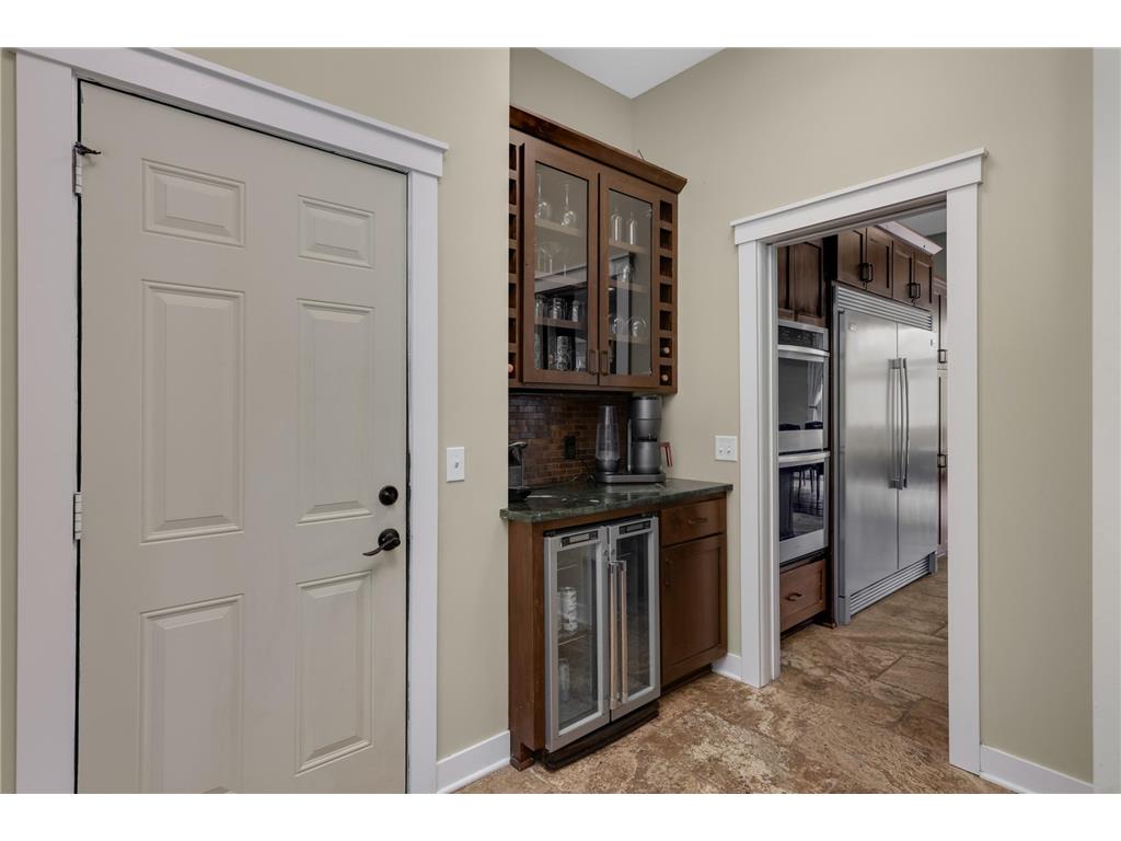 15270 Branch Circle Lakeville MN 55306 7069536 image28