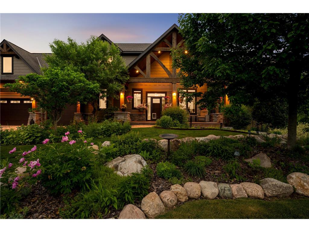 15270 Branch Circle Lakeville MN 55306 7069536 image3