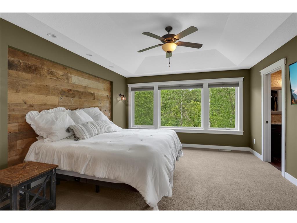 15270 Branch Circle Lakeville MN 55306 7069536 image32