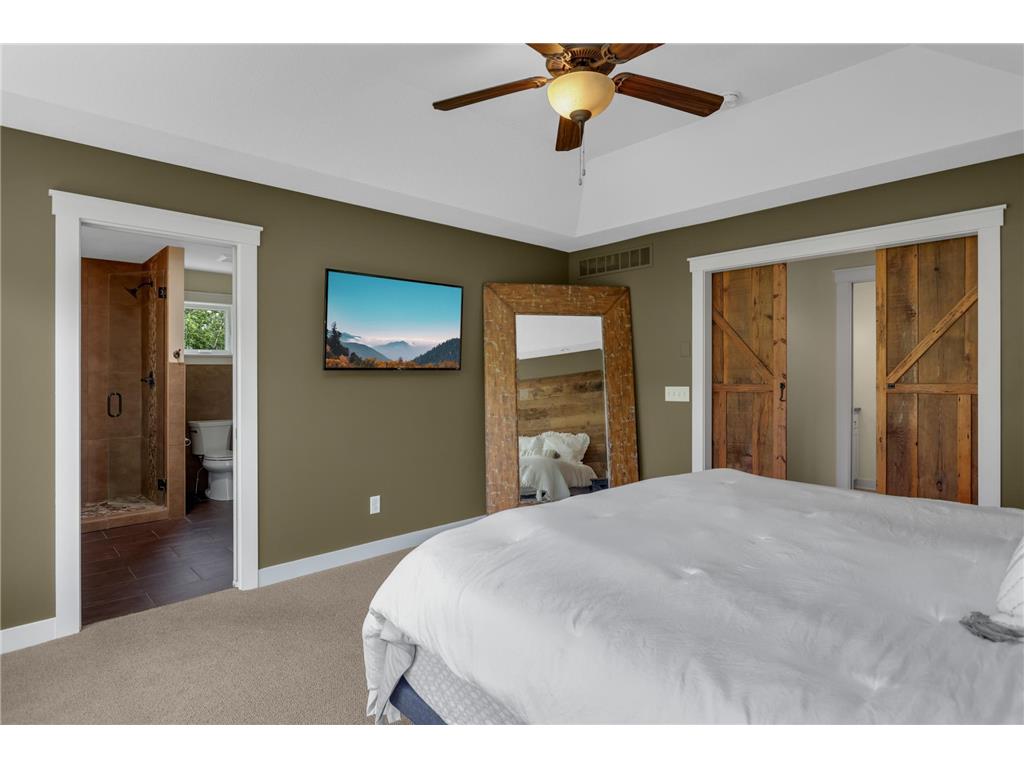 15270 Branch Circle Lakeville MN 55306 7069536 image33