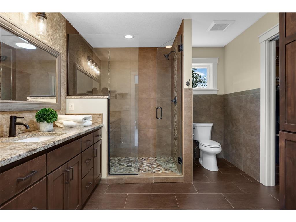15270 Branch Circle Lakeville MN 55306 7069536 image34