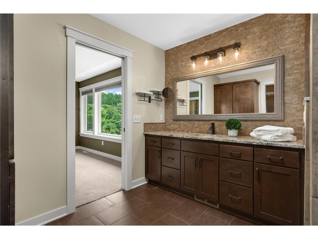 15270 Branch Circle Lakeville MN 55306 7069536 image35