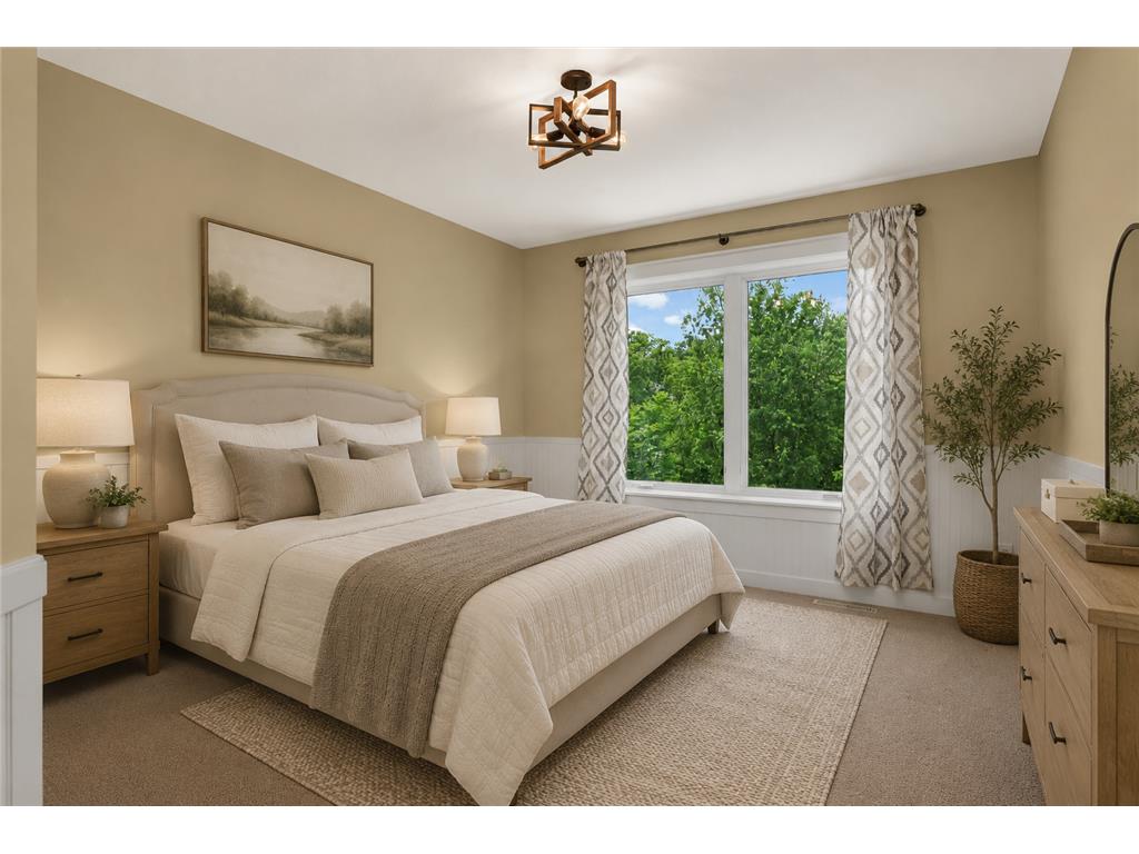 15270 Branch Circle Lakeville MN 55306 7069536 image36
