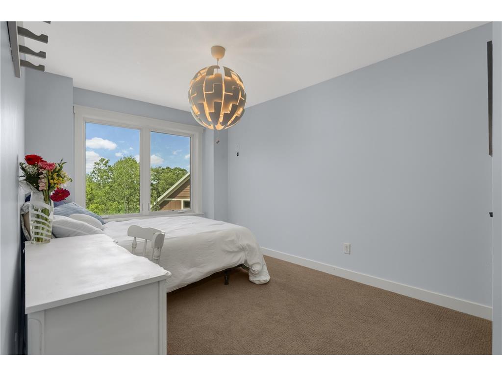15270 Branch Circle Lakeville MN 55306 7069536 image37