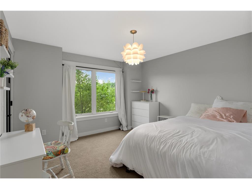 15270 Branch Circle Lakeville MN 55306 7069536 image38