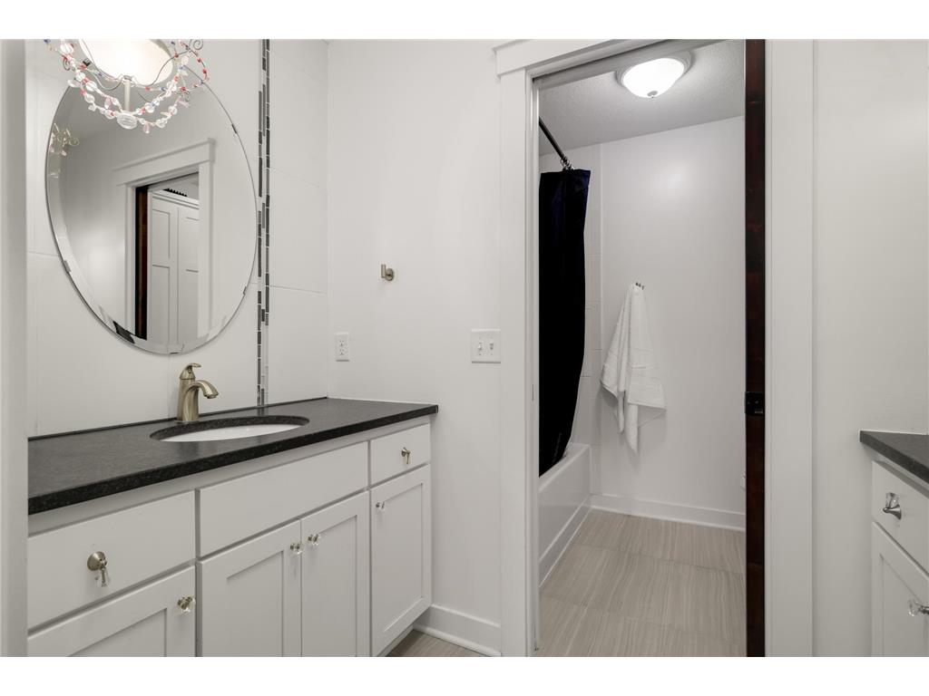 15270 Branch Circle Lakeville MN 55306 7069536 image39