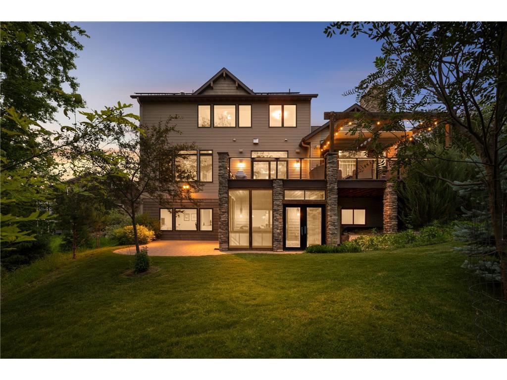 15270 Branch Circle Lakeville MN 55306 7069536 image4