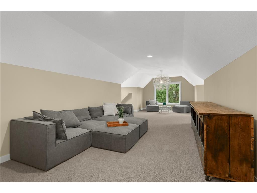 15270 Branch Circle Lakeville MN 55306 7069536 image41