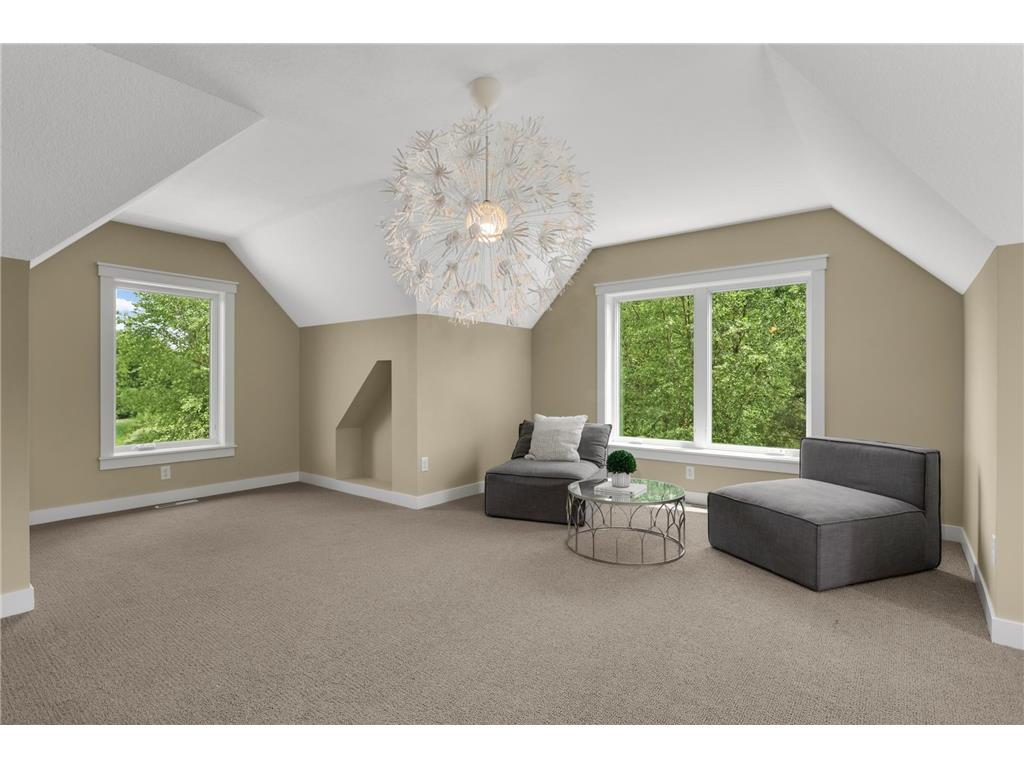 15270 Branch Circle Lakeville MN 55306 7069536 image42
