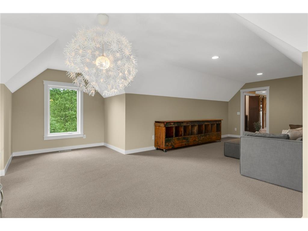 15270 Branch Circle Lakeville MN 55306 7069536 image43