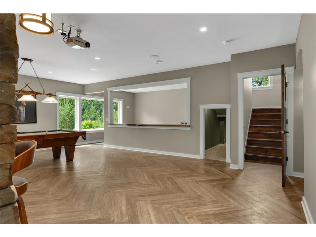 15270 Branch Circle Lakeville MN 55306 7069536 image44