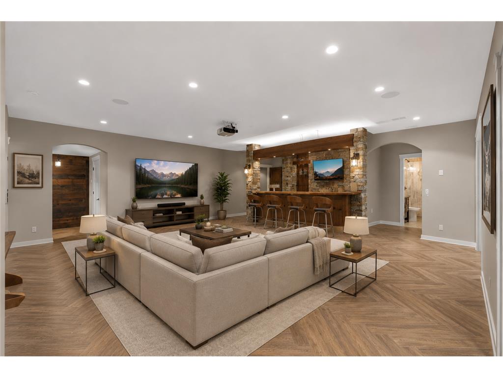 15270 Branch Circle Lakeville MN 55306 7069536 image45
