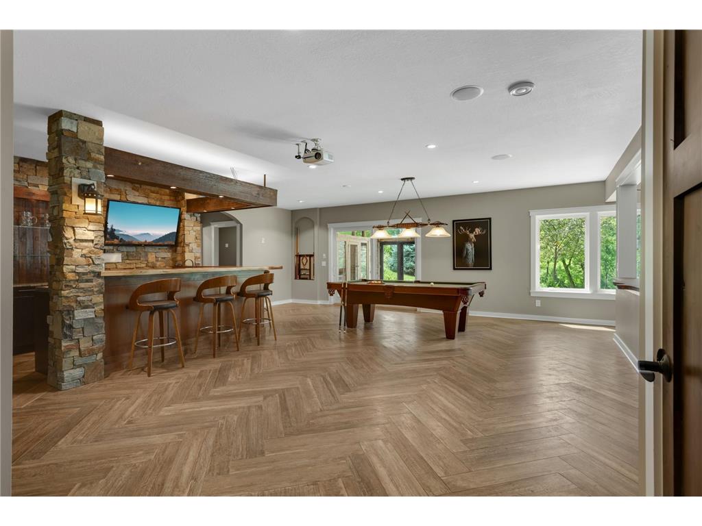 15270 Branch Circle Lakeville MN 55306 7069536 image46