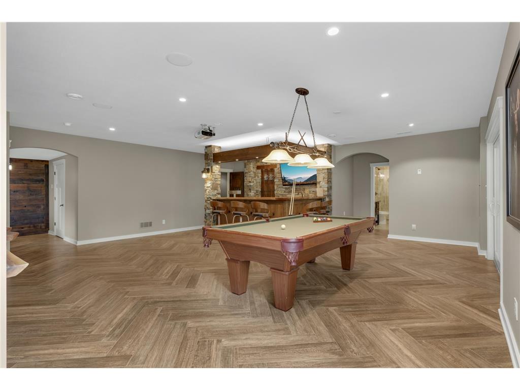 15270 Branch Circle Lakeville MN 55306 7069536 image47
