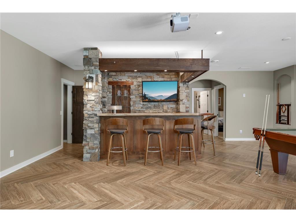 15270 Branch Circle Lakeville MN 55306 7069536 image48
