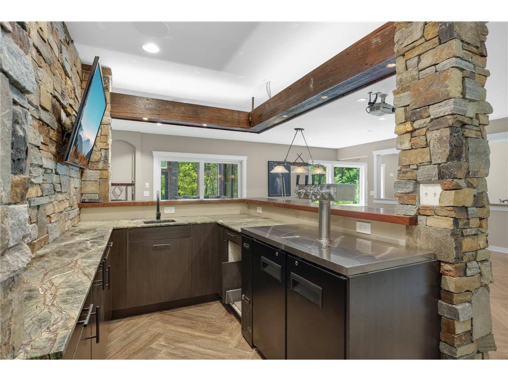 15270 Branch Circle Lakeville MN 55306 7069536 image49