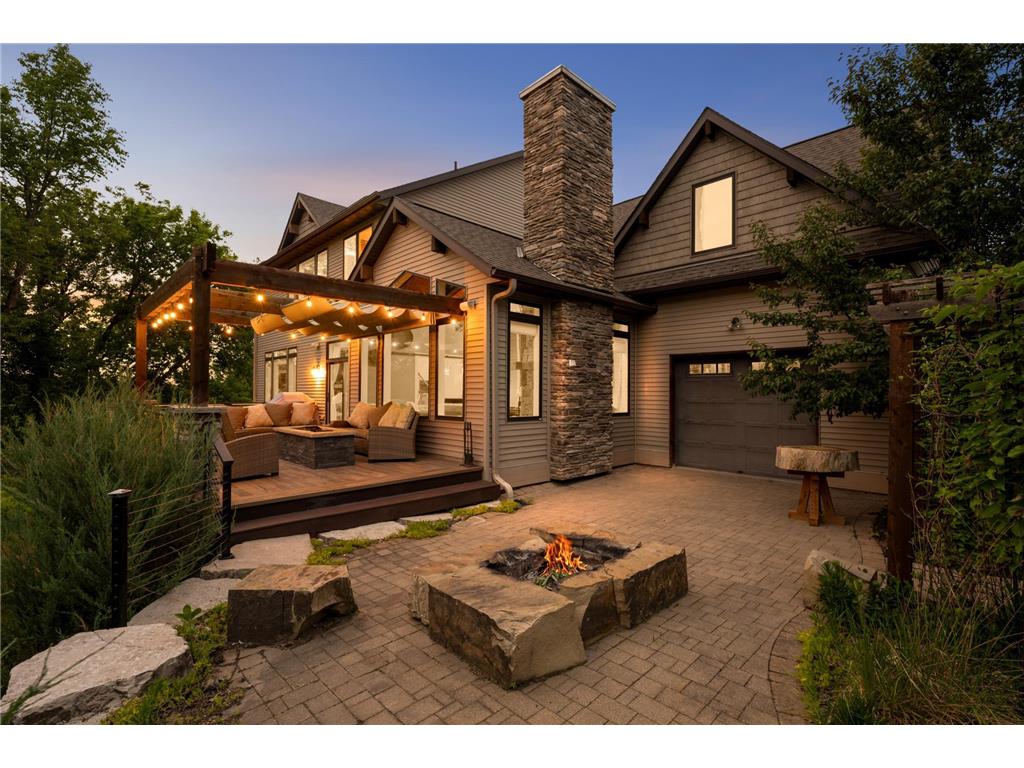 15270 Branch Circle Lakeville MN 55306 7069536 image5