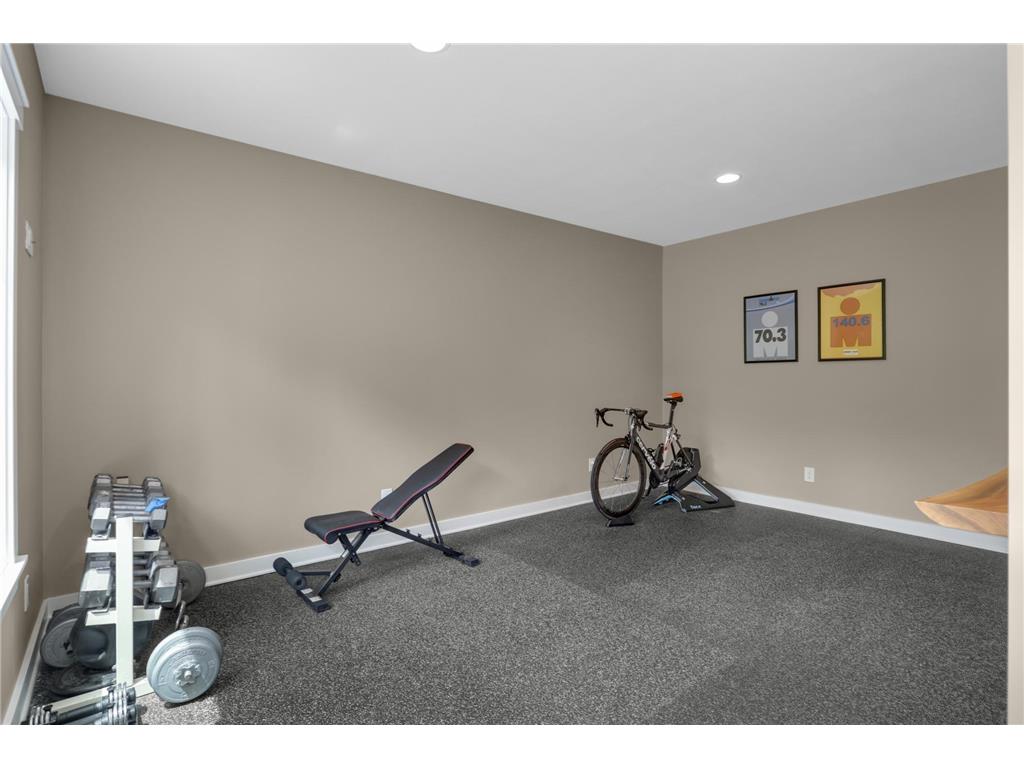 15270 Branch Circle Lakeville MN 55306 7069536 image51